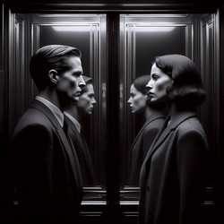 Similar image 22525327