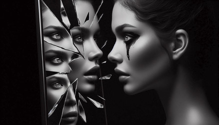 Similar image 22525422