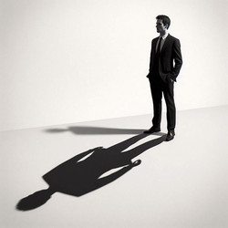 Similar image 22525497