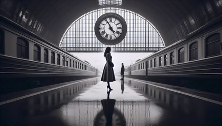 Similar image 22525609