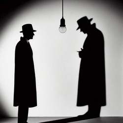 Similar image 22525704