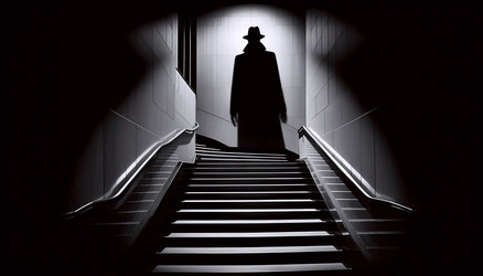 Similar image 22525802