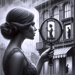 Similar image 22525899