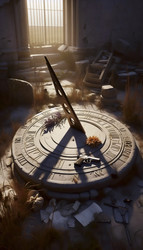 Similar image 22526089