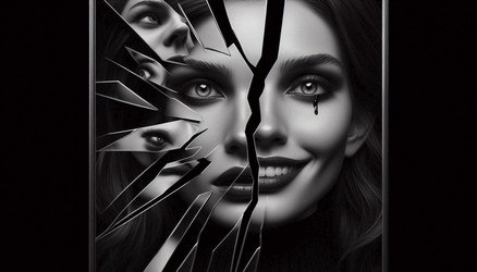 Similar image 22526181