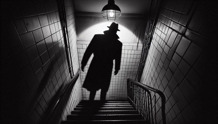 Similar image 22526283