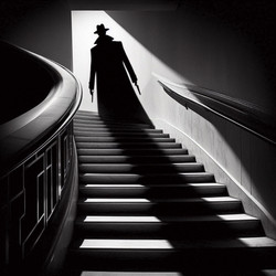 Similar image 22526375