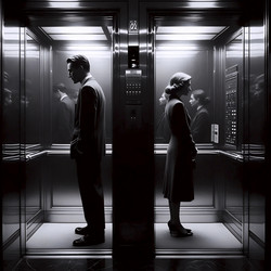 Similar image 22526477