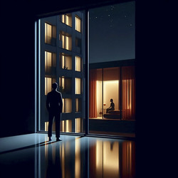 Similar image 22526570