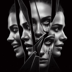 Similar image 22526672