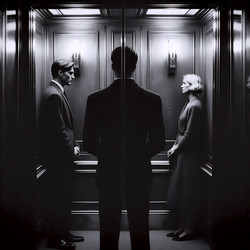 Similar image 22526768