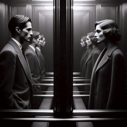 Similar image 22526865