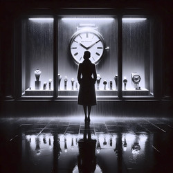 Similar image 22526959