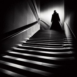 Similar image 22527052