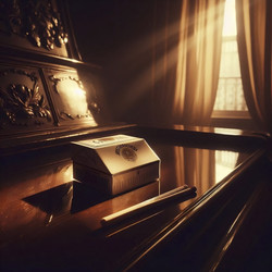 Similar image 22527153