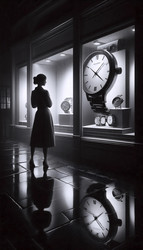 Similar image 22527350