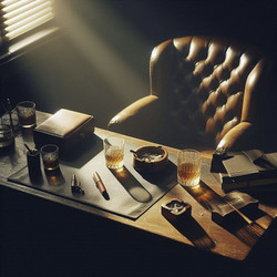 Similar image 22527446