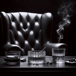 Similar image 22547914