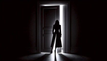 Similar image 22548050