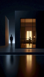 Similar image 22505752