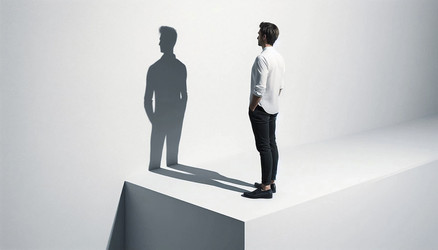 Similar image 22505812