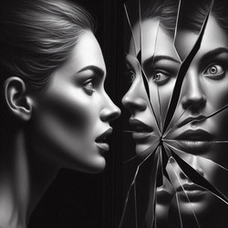 Similar image 22505882