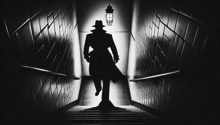 Similar image 22505932