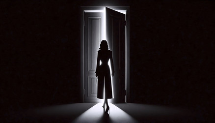 Similar image 22505992