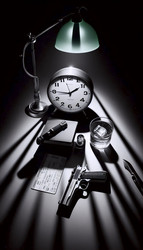 Similar image 22506052