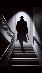 Similar image 22506112