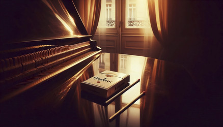 Similar image 22506172