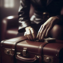 Similar image 22506231