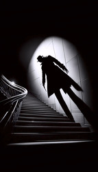 Similar image 22506348