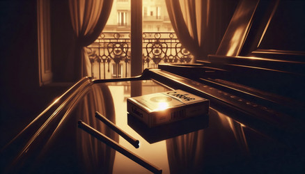 Similar image 22506407