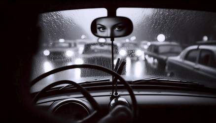 Similar image 22506468