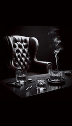 Similar image 22506528