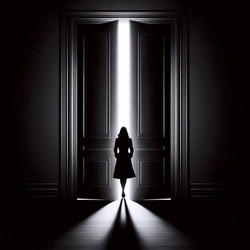 Similar image 22506588