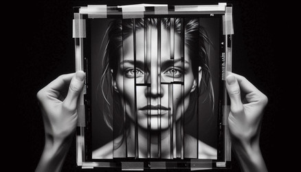 Similar image 22506768