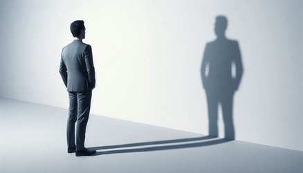 Similar image 22506829