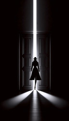 Similar image 22506889