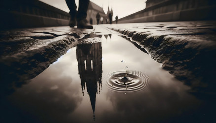 Similar image 22506949