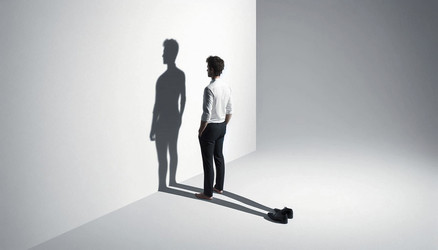 Similar image 22507008