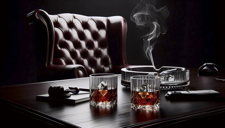 Similar image 22507068