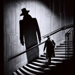 Similar image 22507128