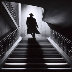 Similar image 22507175