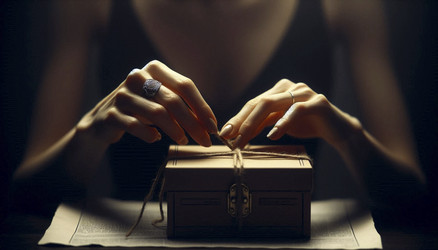 Similar image 22507233