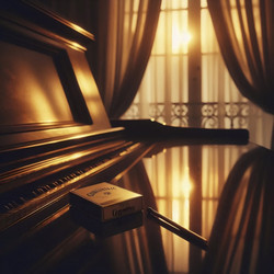 Similar image 22507293