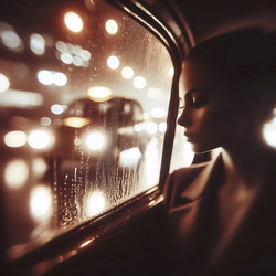 Similar image 22507339