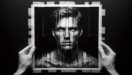 Similar image 22507399