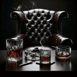 Similar image 22507447